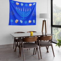 Tapestry 