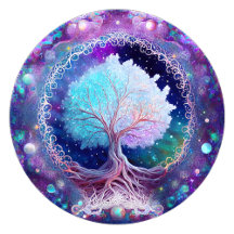 TREE OF LIFE