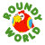 Roundy World Gifts ©