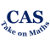 CAS Take on Maths