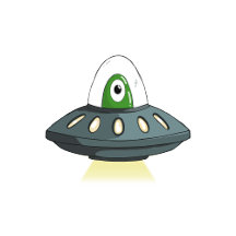 Alien Invaders
