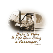 Aviation