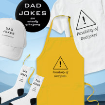 Dad Jokes   Humor
