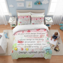 little designers making lasting memories 