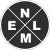 NLM Enterprises