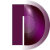 DepicSpirit