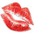 LIPSapp