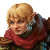 The Art of Joe Shawcross