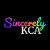 SincerelyKCA