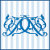 DapperDesignCo