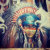ALLOUT ART CANVAS PRINT SHOP