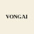 Vongai