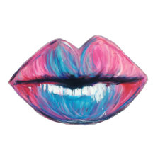 Lipsense Materials