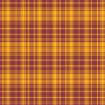 Plaid No. 18