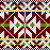 CGM Estonia Designs