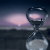 ArtsyPhoto