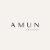 AmunDesigns