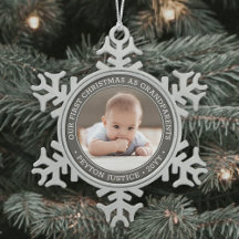 Grandkids Photos • Grandparents Christmas Gifts