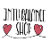 Intu Balance