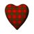 SCOT LIFE