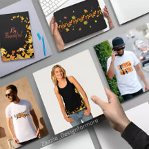 Autumn Fall 🍁Thanksgiving 