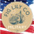 FigLilyCo--Military