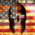 Freedom Gifts USA.