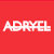 Adryel