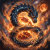 DragonWorld8