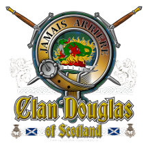 Clan Douglas