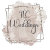 tlcweddings