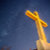Faith Art