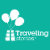 TravelingStories