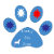 LIBERTY DOG STORE - UNIQUE GIFTS - CUSTOMIZE - ART