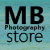 Mary Berube Photography & Art