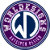 Worldesigns