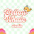 YellowWhaleStudio