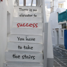 Gifts featuring photos of Greece - by Tony Steel