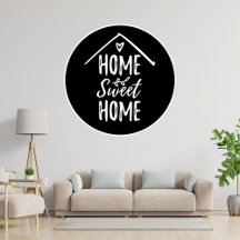 HOME & LIVING