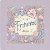 The Enchanted Post