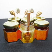 AfriCreations * GIFTS UNDER $30 * Crochet & DIY