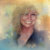 Gifts by Sherri's Artsy Art