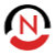 Newfound Studio