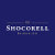 Shocorell