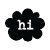 HiHelloGreetings