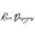 ReiaDesigns