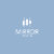 MIRROR_DESIGN