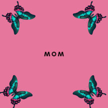 Mom - Praise to Success