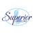 Superior Counseling Service