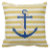 PillowTalk1